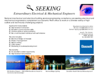 Graduate Recruitment Flyer 2005.pdf
